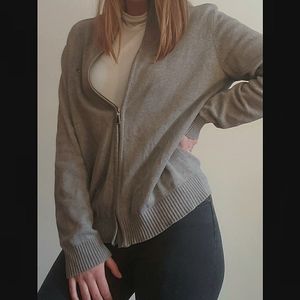 Tommy Hilfiger Cardigan